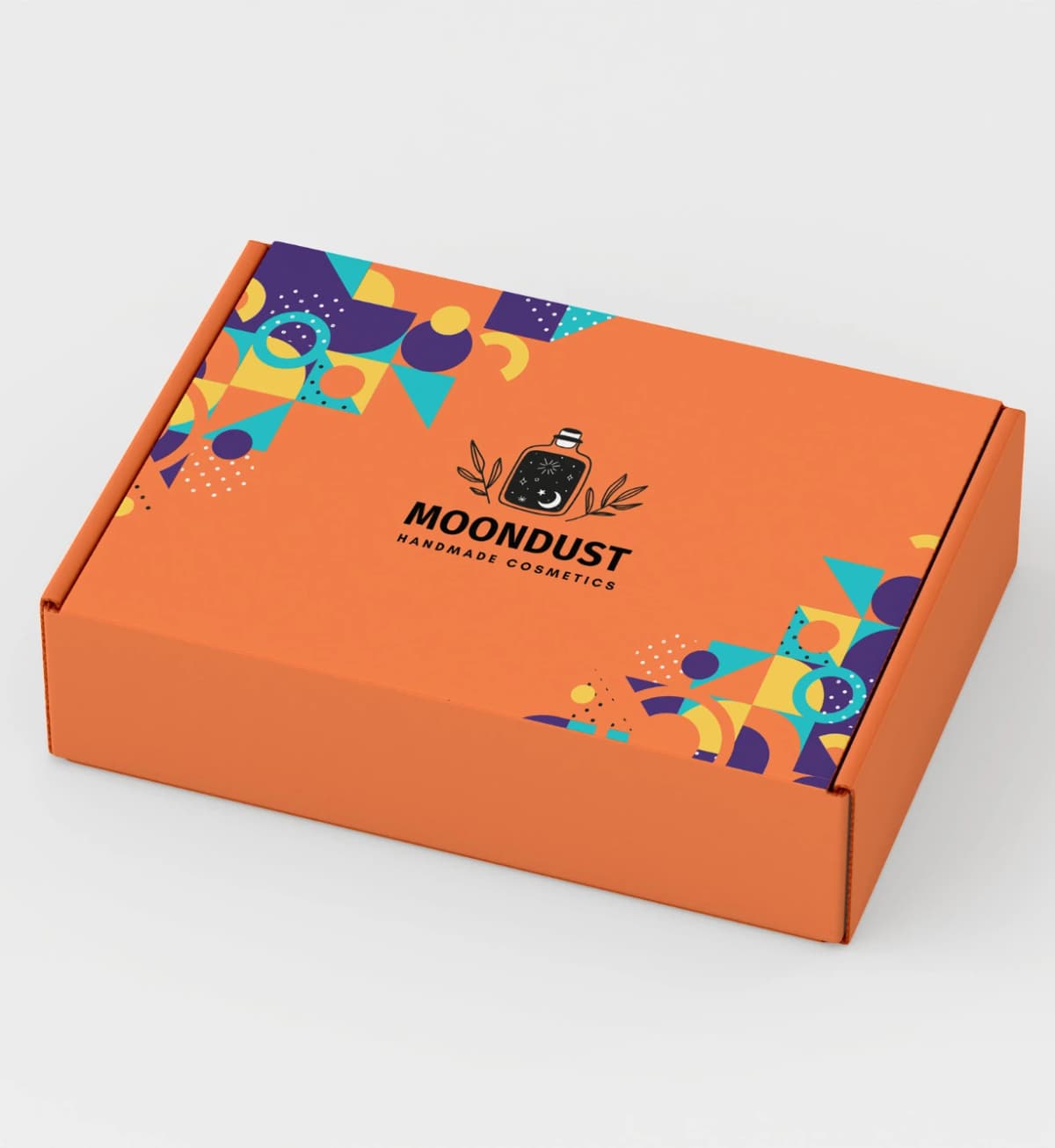 https://inkprint2-bucket.s3.amazonaws.com/img/product_image/set/Full_Printed_Mailer_Boxes_WEBP.webp